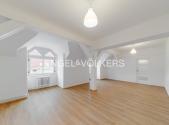 Pronájem bytu, 2+kk, 73 m²