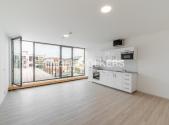 Pronájem bytu, 5+kk, 116 m²
