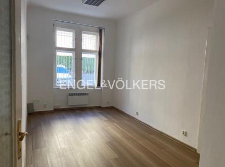 IMG_5004 | Pronájem - kanceláře, 89 m²