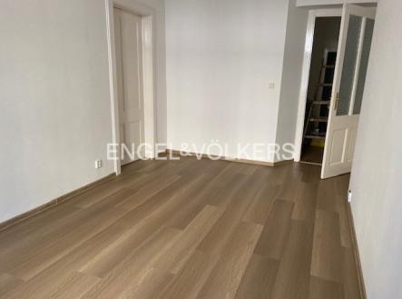 IMG_5005 | Pronájem - kanceláře, 89 m²