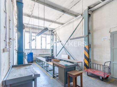 DSC_0357-Enhanced-NR_web | Pronájem - komerční objekt, výroba, 1 345 m²