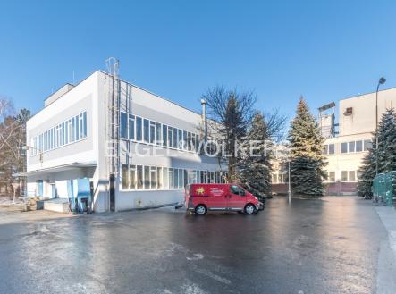 DSC_0358_edit_web (1) | Pronájem - komerční objekt, výroba, 1 345 m²