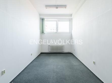 DSC_6491-HDR_web | Pronájem - kanceláře, 18 m²