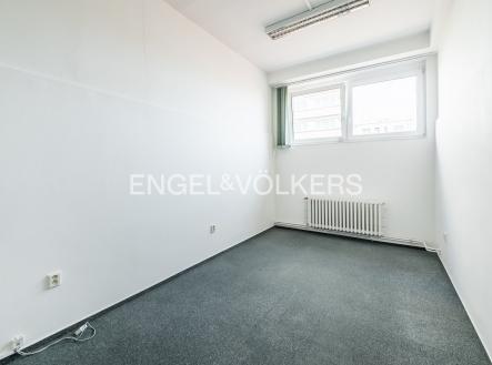 DSC_6494-HDR_web | Pronájem - kanceláře, 18 m²