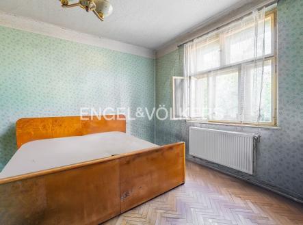 P1278332-HDR kopie_web | Prodej - dům/vila, 150 m²