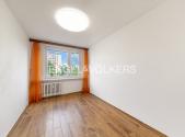 Pronájem bytu, 2+kk, 48 m²