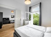 Prodej bytu, 2+kk, 41 m²