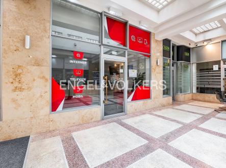 P1279067 kopie_web | Pronájem - obchodní prostor, 32 m²
