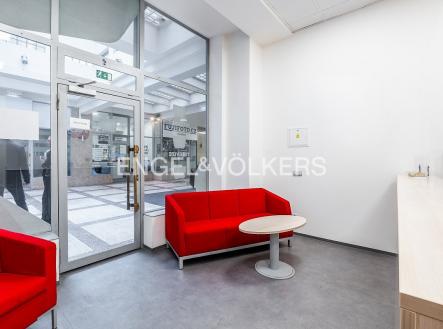 P1279061 kopie_web | Pronájem - obchodní prostor, 32 m²