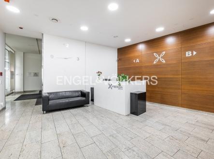 P1289163_web | Pronájem - kanceláře, 1 280 m²