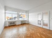 Pronájem bytu, 3+1, 90 m²