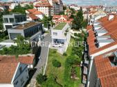 Prodej - pozemek pro bydlení, 388 m²