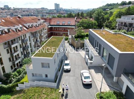 3,0 | Prodej - pozemek pro bydlení, 388 m²