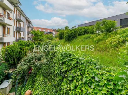 1 | Prodej - pozemek pro bydlení, 388 m²