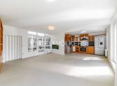 Prodej bytu, 3+kk, 91 m²