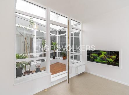 2 | Prodej bytu, 3+kk, 91 m²