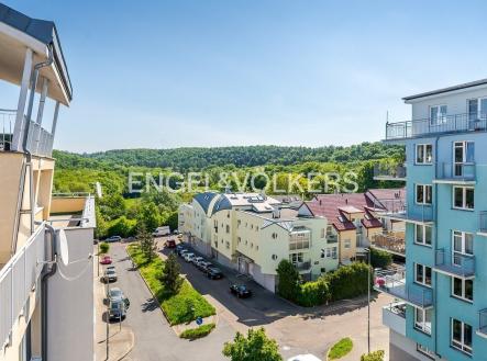 3 | Prodej bytu, 3+kk, 91 m²