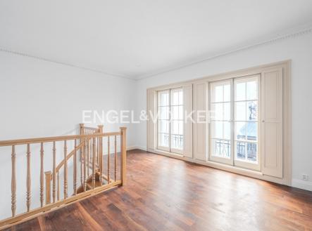 4DSC_4726-HDR-Edit-web | Pronájem - obchodní prostor, 214 m²