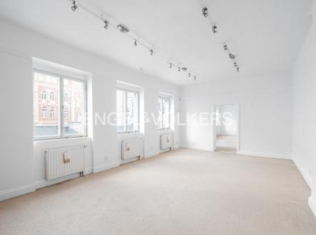 2DSC_4729-HDR-Edit-web | Pronájem - obchodní prostor, 214 m²