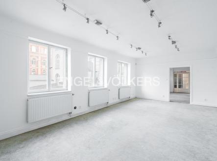 3DSC_4732-HDR-Edit-web | Pronájem - obchodní prostor, 214 m²