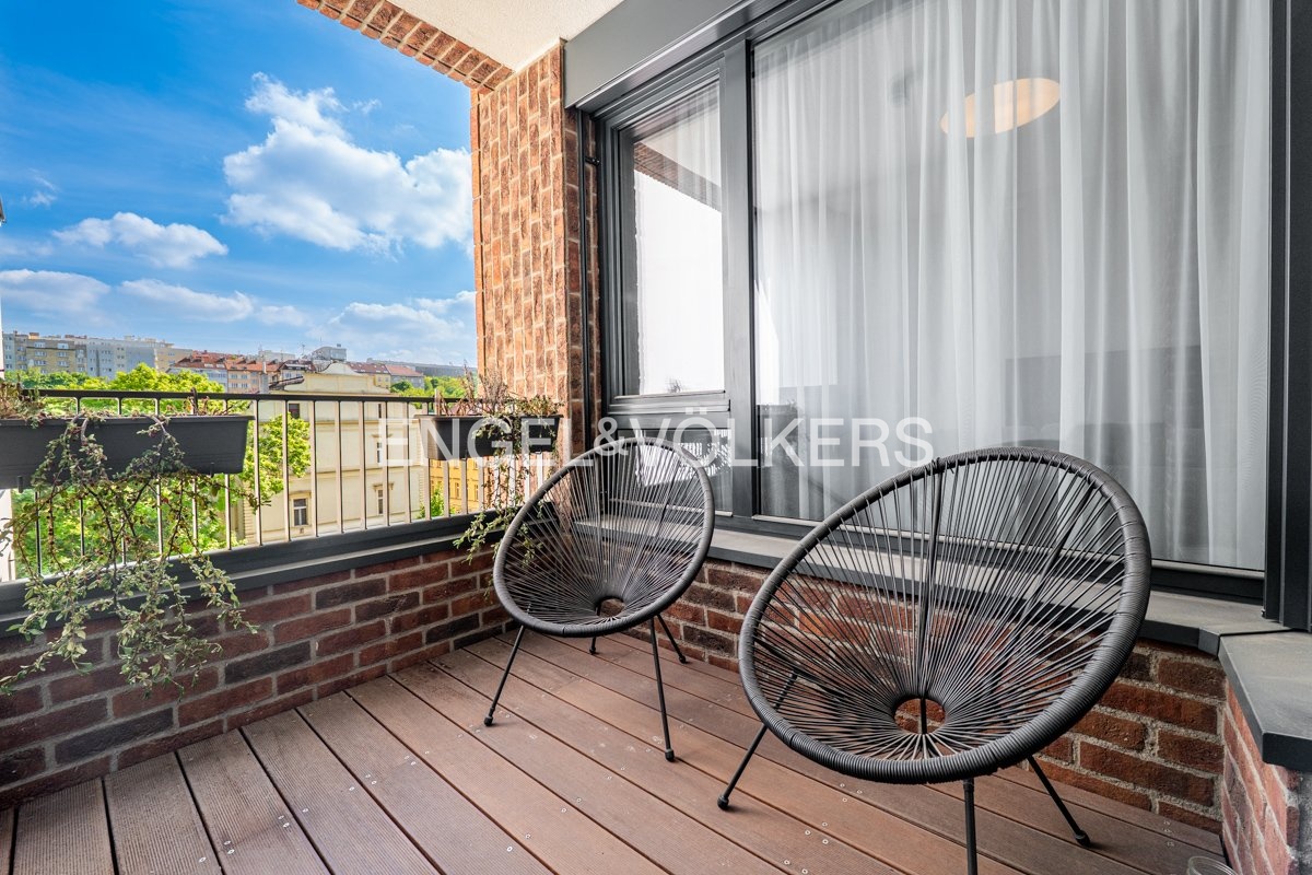 P1278856-HDR_web