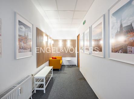 P1289148_web | Pronájem - kanceláře, 110 m²