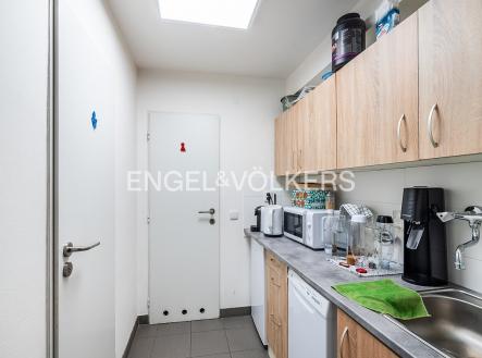 DSC_9516_web | Pronájem - kanceláře, 102 m²