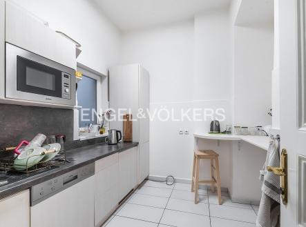 DSC_9552_web | Pronájem - kanceláře, 27 m²