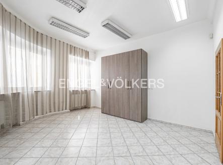 P1289883-HDR_web | Pronájem - kanceláře, 165 m²