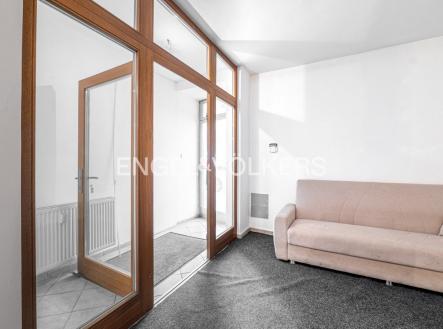 P1289869_web | Pronájem - kanceláře, 165 m²