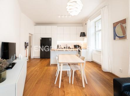DSC_6995_web | Pronájem bytu, 3+kk, 92 m²