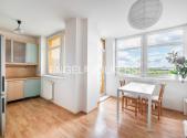Prodej bytu, 2+kk, 51 m²
