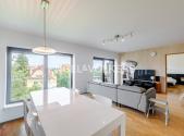 Pronájem bytu, 4+kk, 125 m²