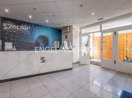 P1289433-HDR_web | Pronájem - kanceláře, 140 m²