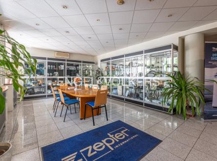 P1289430-HDR_web | Pronájem - kanceláře, 140 m²