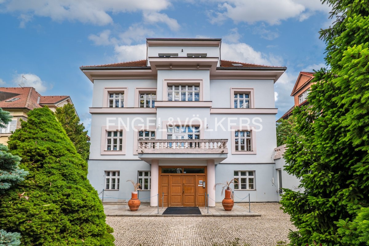 P1289509-HDR-Edit_web