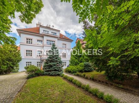 P1289518-HDR-Edit_web | Pronájem - kanceláře, 140 m²