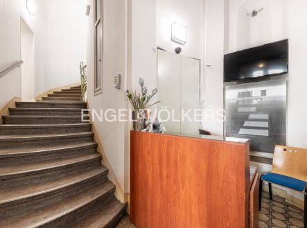 DSC_0341_web | Pronájem - kanceláře, 169 m²