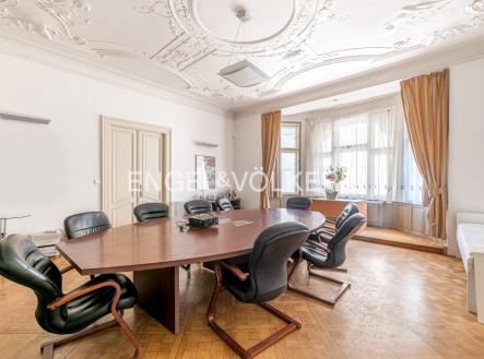 DSC_0322-HDR_web | Pronájem - kanceláře, 169 m²