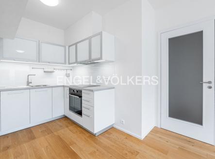 P1290982_web | Pronájem bytu, 2+kk, 51 m²