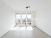 Pronájem bytu, 2+kk, 54 m²