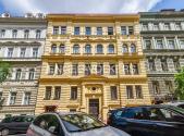 Prodej - komerční objekt, jiný, 82 m²