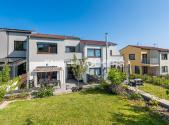 Prodej - dům/vila, 99 m²