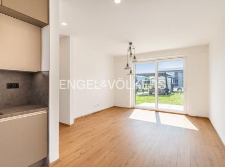 Pronájem - dům/vila, 113 m² obrázek