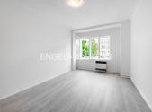 Pronájem bytu, 2+1, 44 m²