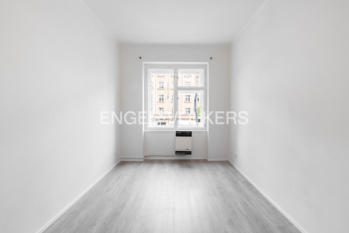 DSC_3177-HDR_web