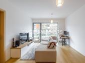 Pronájem bytu, 2+kk, 60 m²