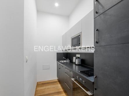 2 | Prodej bytu, 2+kk, 52 m²