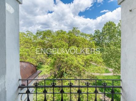 3 | Prodej bytu, 3+kk, 71 m²