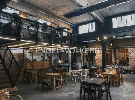 dgh_e_web | Pronájem - komerční objekt, jiný, 276 m²